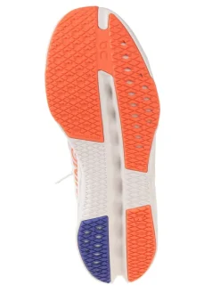 Laufschuhe