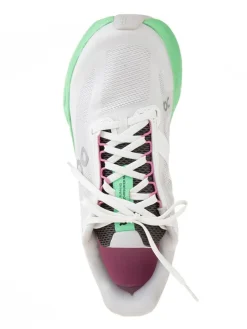 Laufschuhe