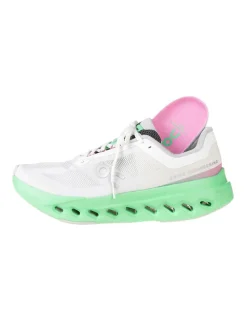 Laufschuhe