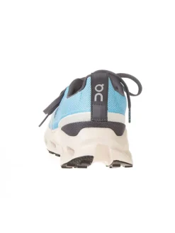 Laufschuhe 