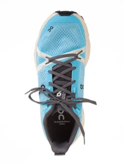 Laufschuhe 