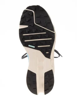 Laufschuhe 
