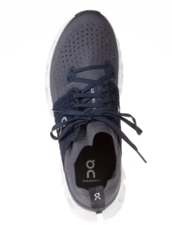 Laufschuhe