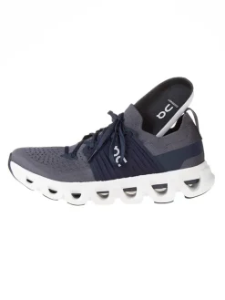 Laufschuhe