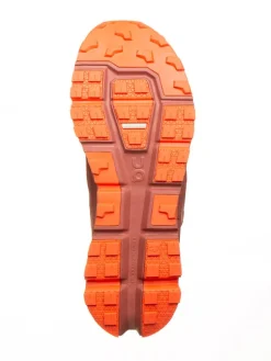 Laufschuhe