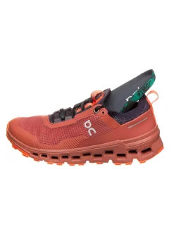 Laufschuhe