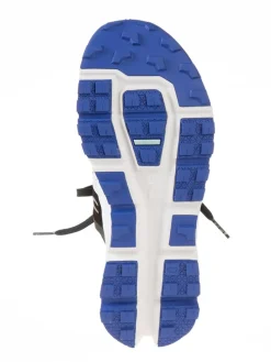 Laufschuhe