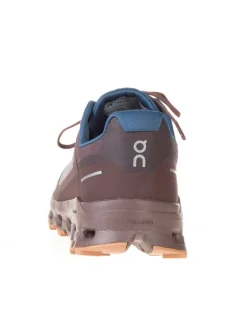 Laufschuhe 
