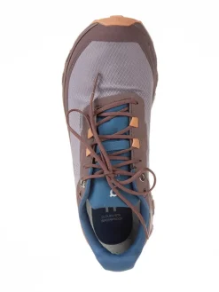 Laufschuhe 