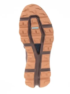 Laufschuhe 