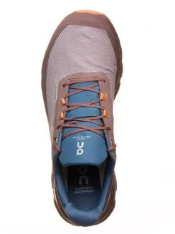 Laufschuhe 