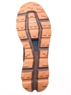 Laufschuhe 