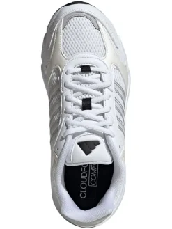 Laufschuhe