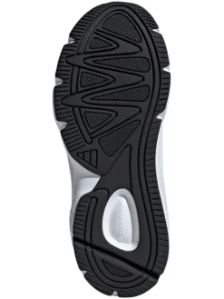Laufschuhe