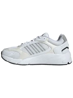 Laufschuhe