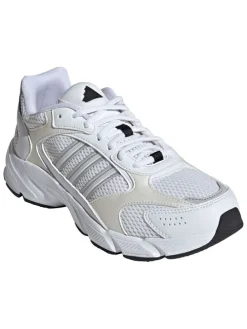 Laufschuhe