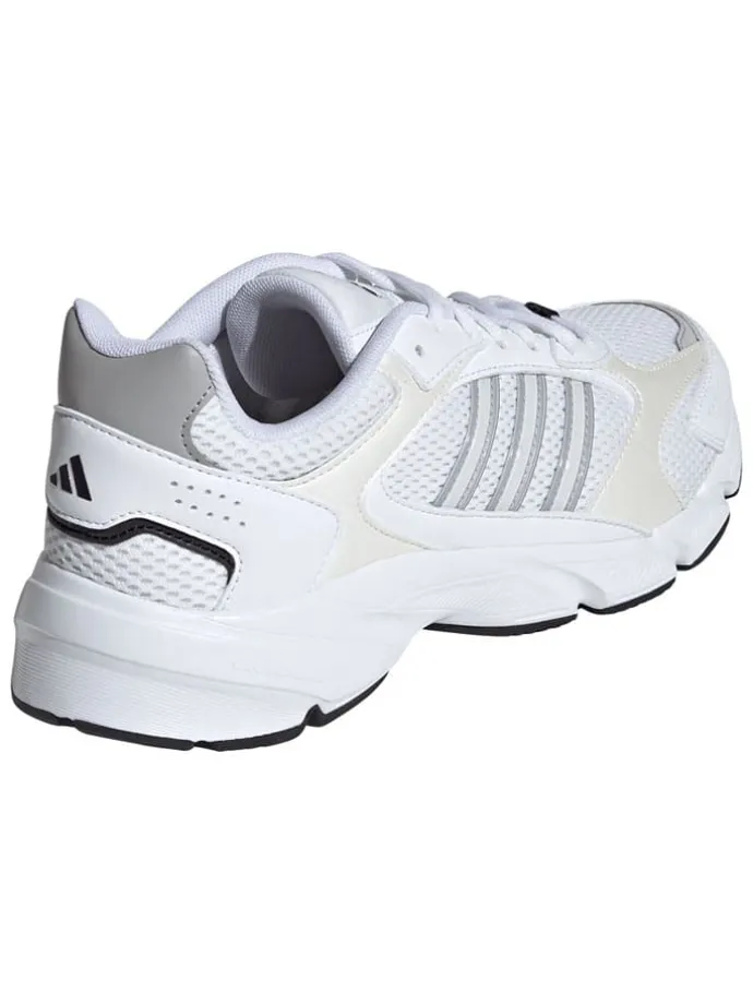 Laufschuhe "Crazychaos 2000" in Weiß