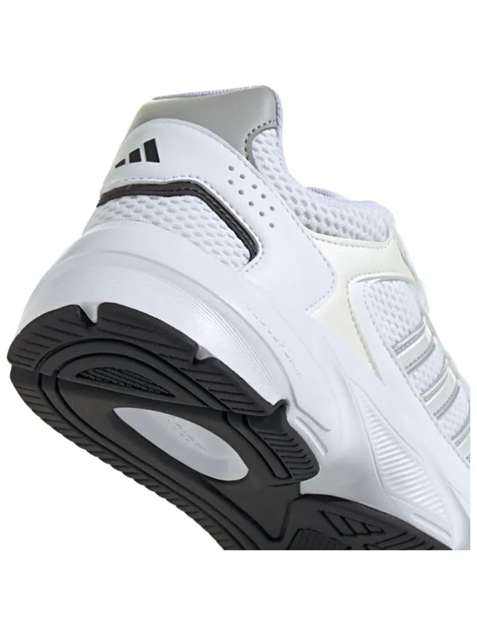 Laufschuhe "Crazychaos 2000" in Weiß