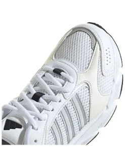 Laufschuhe