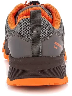 Laufschuhe