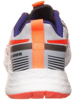 Laufschuhe