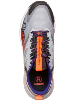 Laufschuhe