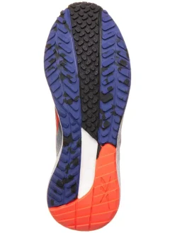 Laufschuhe