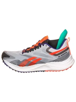 Laufschuhe