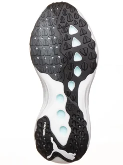 Laufschuhe