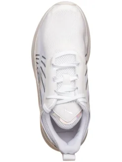 Laufschuhe