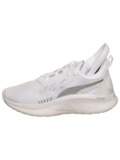 Laufschuhe