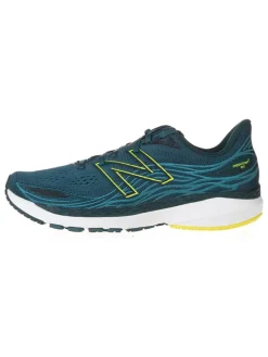 Laufschuhe "Fresh Foam 860 v12" in Blau
