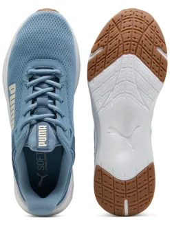 Laufschuhe 