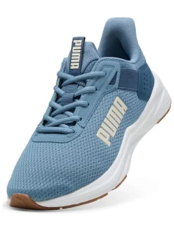 Laufschuhe 