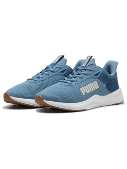 Laufschuhe 