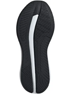 Laufschuhe