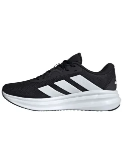 Laufschuhe
