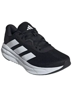 Laufschuhe