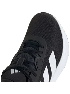 Laufschuhe