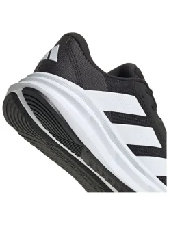 Laufschuhe