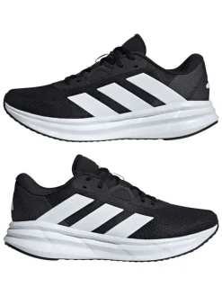 Laufschuhe