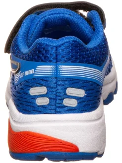 Laufschuhe 