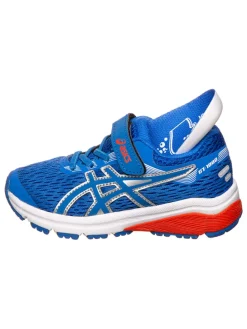 Laufschuhe 