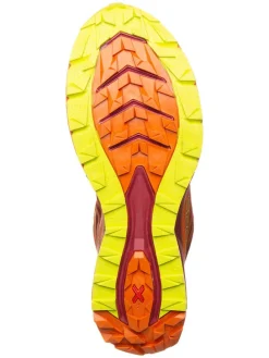 Laufschuhe 