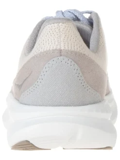 Laufschuhe