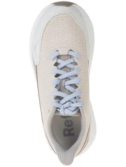 Laufschuhe