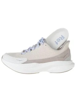 Laufschuhe