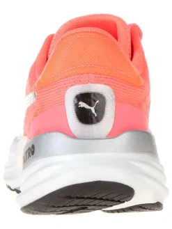 Laufschuhe