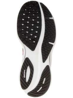 Laufschuhe