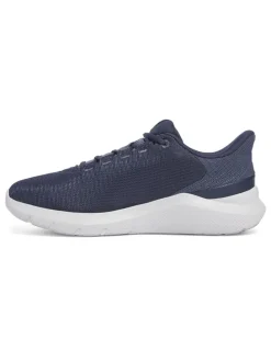 Laufschuhe "Phade RN 3" in Dunkelblau